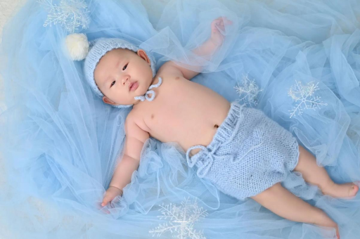 沛县孕妇肚子上长红点 沛县孕妇肚子上长红点