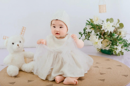 沛县孕妇湿疹怎么引起的
