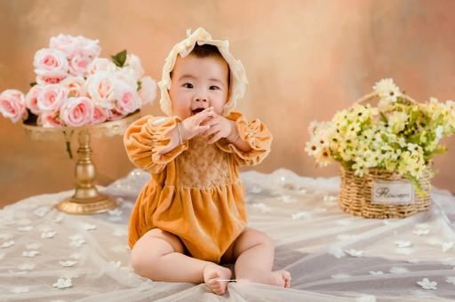 沛县汤臣倍健孕妇维生素